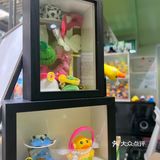 林里手打柠檬茶