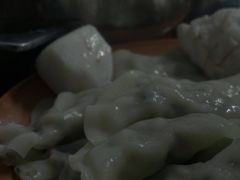 -正斗面家