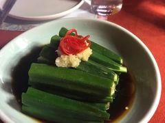 -赵小姐丨新中餐(曲江店)