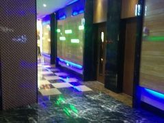 -歌韵量贩式KTV