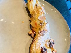 -BAKER&SPICE(环贸店)