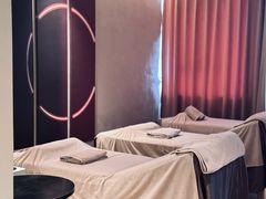 -守田肩颈·推拿SPA(颐豪旗舰店)