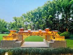 -申粤轩酒楼(丁香花园店)