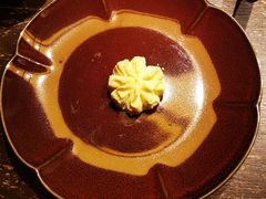 -荣记火锅(青悦城店)