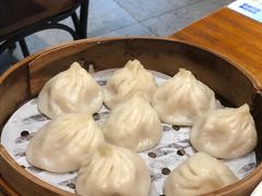 -万寿斋(IST艾尚天地店)