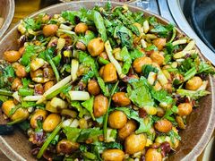 -笔记安顺夺夺粉火锅