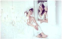 -施华洛婚纱摄影会所(范阳中路店)