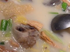 -乡里八闽·福州乡土菜(高宅店)