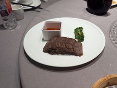 -十朝院子·南京菜(夫子庙店)