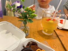 -gaga(深圳南山益田假日广场店)