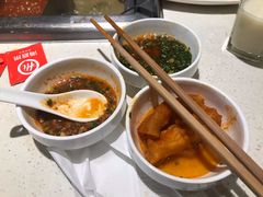 -海底捞火锅(龙岗星河COCO Park店)