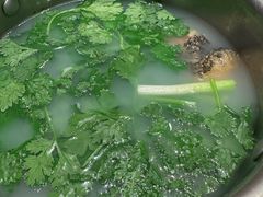 -協成海鮮火鍋(老店)