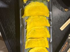 -呷哺呷哺 黄金牧场 (天津静海华润店)