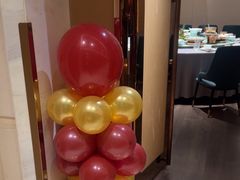 -隆聚·时令海鲜(洪兴店)