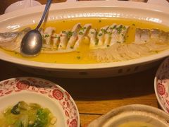 -路小缦·珍馐美馔(市心北路店)