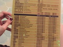 -东方棕泉·洗浴·按摩·美食国际水疗会所(福田店)