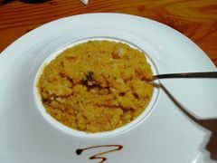-老淳安—伴山伴湖(千岛湖开元度假村店)