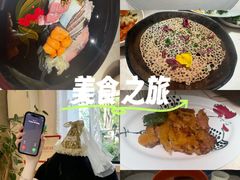 -DQ·蛋糕·冰淇淋(印象城店)