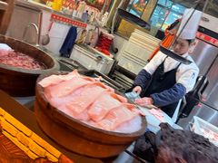 -巴倒烫陆派重庆火锅(南山店)