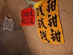 -涌煲记·蟹煲·砂锅海鲜·煲出宁波味(天一旗舰店)