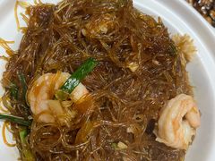 -北平味道.京味菜.烤鸭(梨园店)
