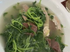 -金鮀岛潮州酒家