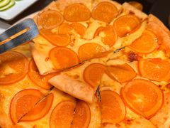 -韩盛·盛江山自助料理(奥体万达店)