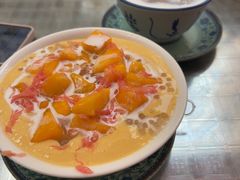 -荔芳传统糖水铺