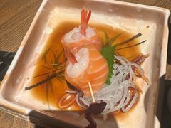 -筱田の食堂·izakaya(淮海中路店)