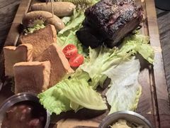 -精酿农场Brew Farm·沙漠绿洲餐厅