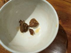-毅祥斋老孙家泡馍(北院门鼓楼店)