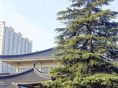 -陕西历史博物馆