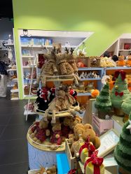 -motherswork(静安嘉里中心店)