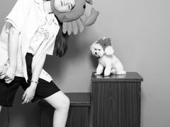 -PHOTOWITH 自助照相馆