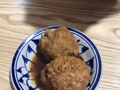 -老九圆山西面馆(CBD店)