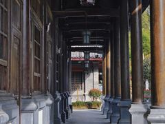 -平安桥天主教堂