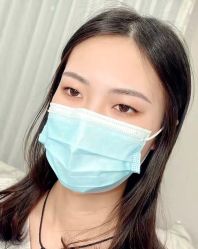 点击看大图 -韩迪娇·半永久纹眉眼唇