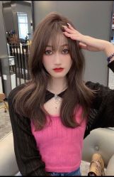 -藤野造型