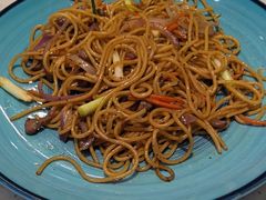 -Aqua Oasis 水天堂(常熟永旺店)