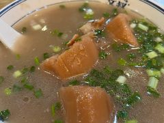 -文叔·湖北名小吃·小龙虾(黄贝岭地铁站店)