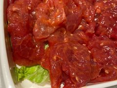 -海底捞火锅(万象城店)