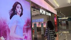-WOW COLOUR