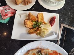 -吴记鲜定味