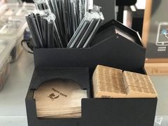 -瑞幸咖啡(济南绿城玉兰广场店)