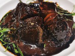 -维园悦谱·海派家常菜(乌鲁木齐南路店)