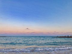 -日照灯塔风景区