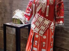 -盘子女人坊(西安至尊店)