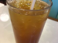 -百味川