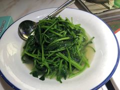-杭越海鲜(迪荡店)