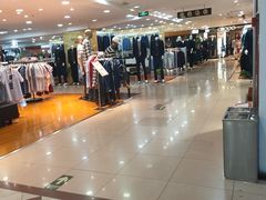 -第一百货(姑苏店)